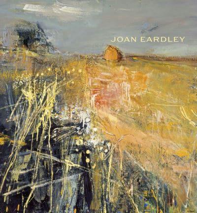 Joan Eardley - National Galleries of Scotland