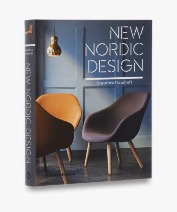 New Nordic Design