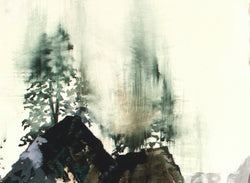 Keepers of the Fjords